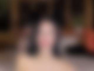 saphievein01's Live Sex Cam Show