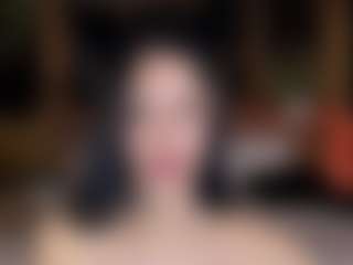 saphievein01's Live Sex Cam Show