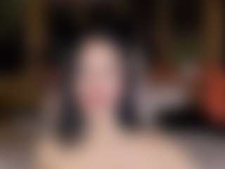 saphievein01's Live Sex Cam Show