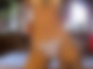 saphievein01's Live Sex Cam Show
