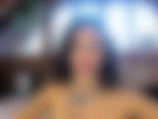 saphievein01's Live Sex Cam Show