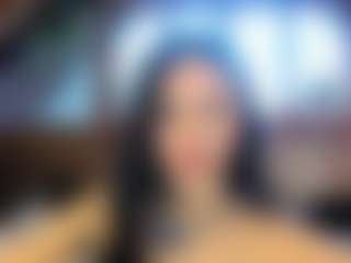 saphievein01's Live Sex Cam Show