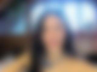 saphievein01's Live Sex Cam Show