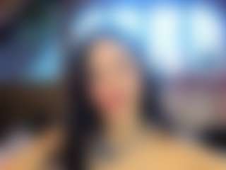 saphievein01's Live Sex Cam Show