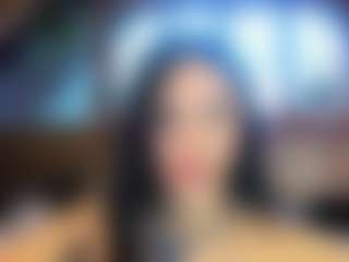 saphievein01's Live Sex Cam Show