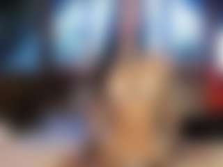 Live cam show with saphievein01 - Small Tits Young Adult on AdultVida.com