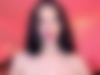 Live cam show with saphievein01 - Thin on SpankPalCams