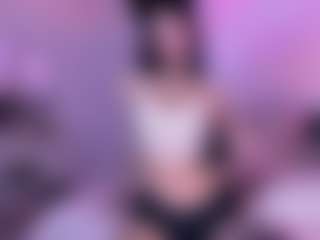 Live cam show with saphievein01 - Thin on Camsoda