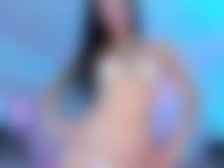 Live cam show with saphievein01 - Body Massage on Camsoda