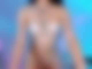 Live cam show with saphievein01 - Camel Toe on Camsoda