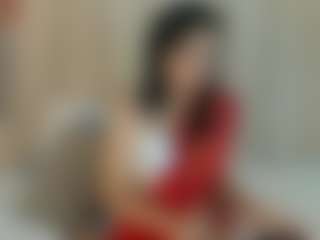 shaliny's Live Sex Cam Show