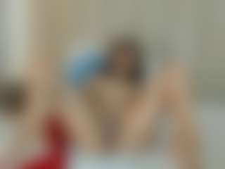 Live cam show with shaliny - Ass Bouncing on Sweet Sext