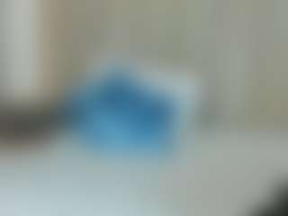 shaliny's Live Sex Cam Show