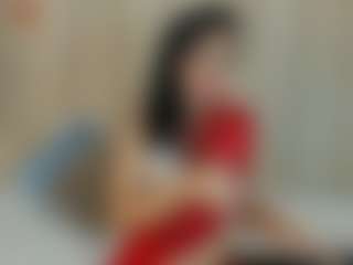 Live cam show with shaliny - Erotic Dance on parknlotfishbdy