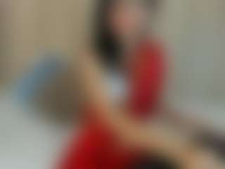 Live cam show with shaliny - HD on parknlotfishbdy