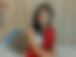 shaliny's Live Sex Cam Show