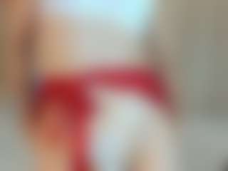 shaliny's Live Sex Cam Show