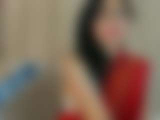 Live cam show with shaliny - Erotic Dance on Fling VIP Chat