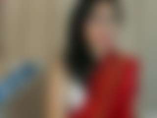 shaliny's Live Sex Cam Show