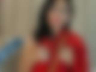 shaliny's Live Sex Cam Show