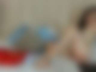 shaliny's Live Sex Cam Show