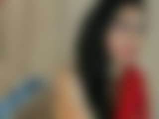 Live cam show with shaliny - Sexwebcam on parknlotfishbdy