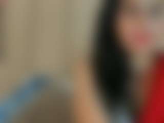 Live cam show with shaliny - Brown Eyes on anonymated.com