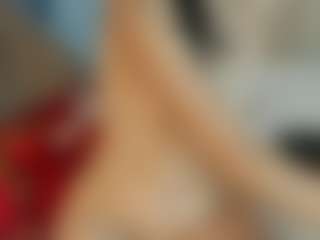 Live cam show with shaliny - Squirt on parknlotfishbdy