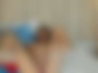 Live cam show with shaliny - Ass Clapping on iamadamtest123.com