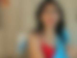 shaliny's Live Sex Cam Show