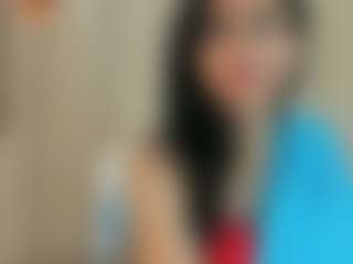 Live cam show with shaliny - Ass Clapping on Camsoda