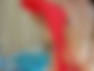 shaliny's Live Sex Cam Show