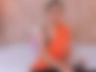 shaliny's Live Sex Cam Show