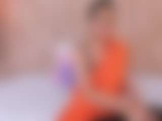 shaliny's Live Sex Cam Show