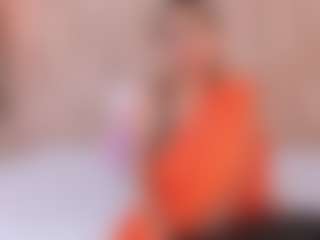 shaliny's Live Sex Cam Show