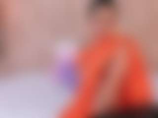 shaliny's Live Sex Cam Show