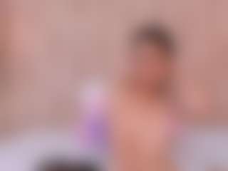 shaliny's Live Sex Cam Show