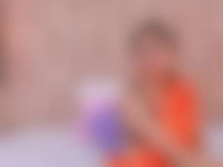shaliny's Live Sex Cam Show