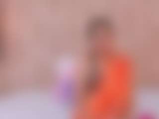 shaliny's Live Sex Cam Show