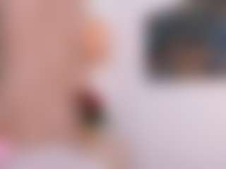 Live cam show with shaliny - Ass Clapping on Soda Cam