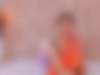 shaliny's Live Sex Cam Show