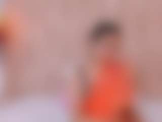shaliny's Live Sex Cam Show