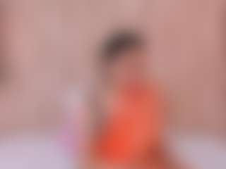 shaliny's Live Sex Cam Show