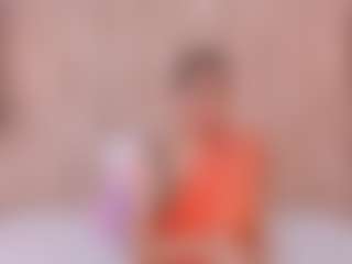 shaliny's Live Sex Cam Show