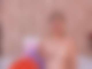 shaliny's Live Sex Cam Show