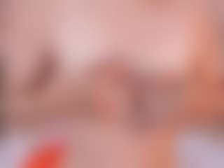 Live cam show with shaliny - Ass Clapping on Camsoda.co