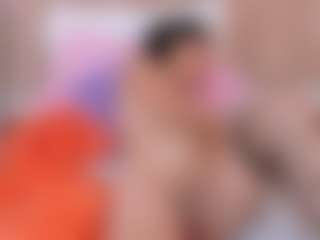 shaliny's Live Sex Cam Show