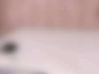 shaliny's Live Sex Cam Show