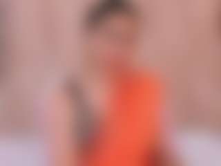 Live cam show with shaliny - Ass Clapping on Camsoda