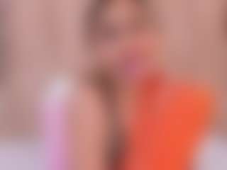 Live cam show with shaliny - Ass Clapping on Camming Site
